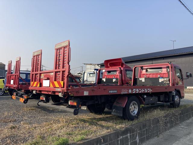 ク・マックスオート　株式会社グランドシフト15