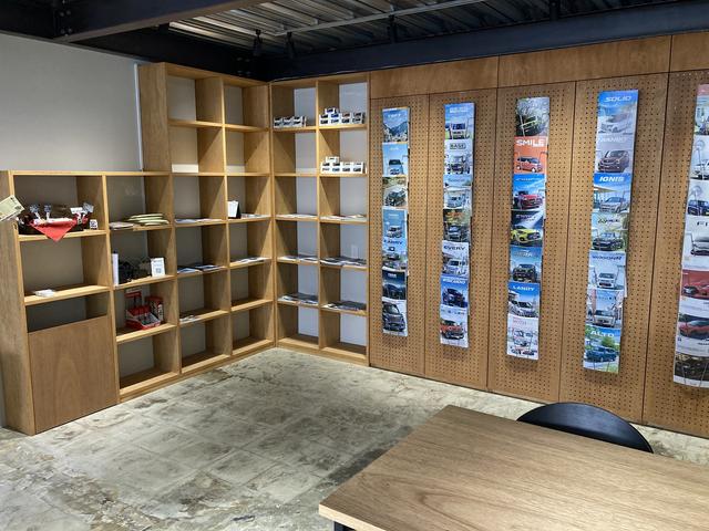 ク・マックスオート　株式会社グランドシフト19