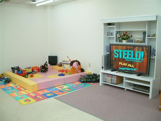 ＣａｒｓＣｏＣｏ３９ カーズココサンキュー サービス紹介の2つ目