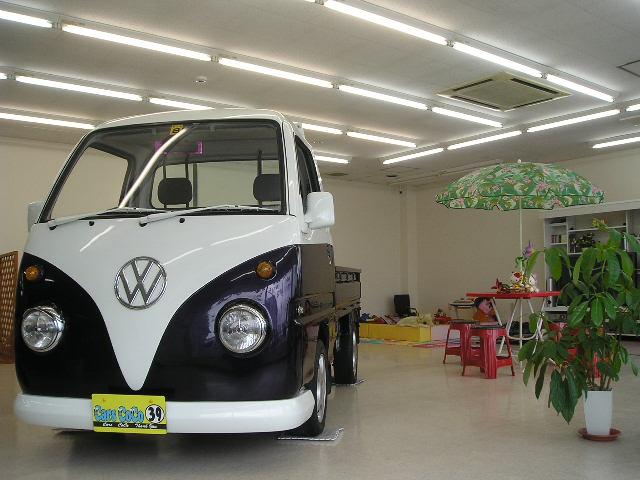 ＣａｒｓＣｏＣｏ３９ カーズココサンキュー サービス紹介の3つ目