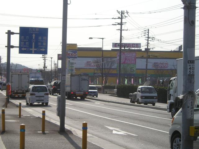 ＣａｒｓＣｏＣｏ３９ カーズココサンキュー サービス紹介の4つ目