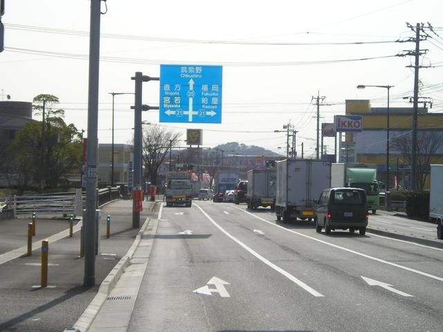 ＣａｒｓＣｏＣｏ３９ カーズココサンキュー サービス紹介の5つ目