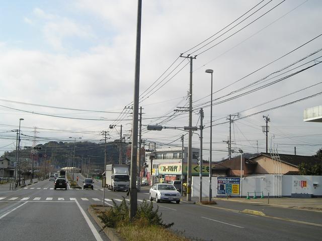 ＣａｒｓＣｏＣｏ３９ カーズココサンキュー サービス紹介の6つ目