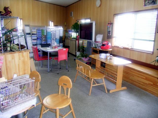 株 千代田商会 福岡県久留米市 中古車なら グーネット中古車