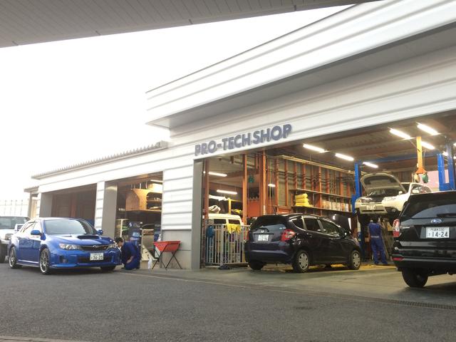 昭和モータース（株）