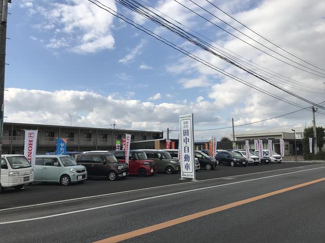 （有）田中自動車(6枚目)