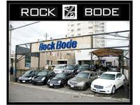 ＲＯＣＫ　ＢＯＤＥ　ＢＡＳＥ（本店）