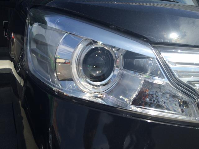 （株）ケイ・スタイル サービス紹介の2つ目