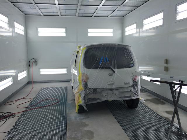 （株）ケイ・スタイル サービス紹介の5つ目