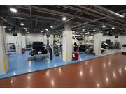 福岡都市高速天神北インターより車で３分の好立地にございます！