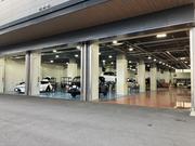 ニューガイアモータース3