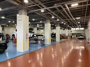 ニューガイアモータース5