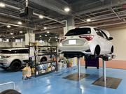 ニューガイアモータース8