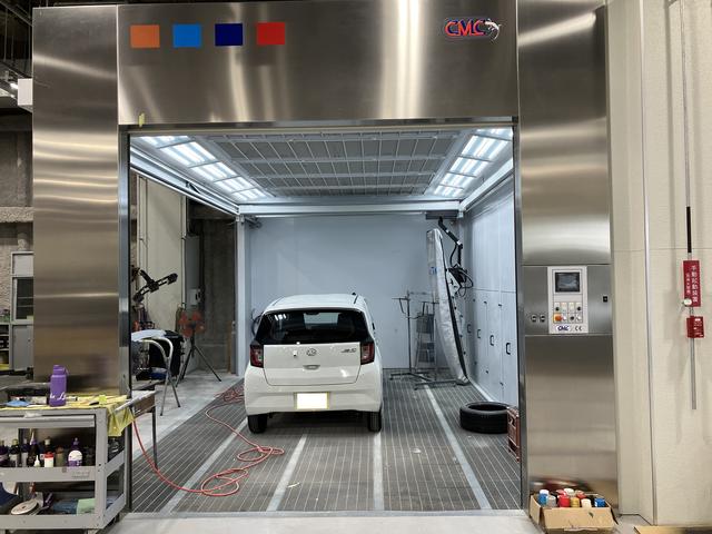 ニューガイアモータース11