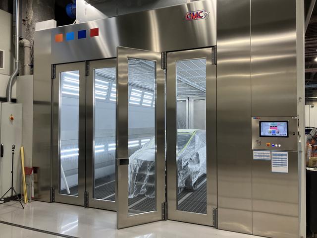 ニューガイアモータース12