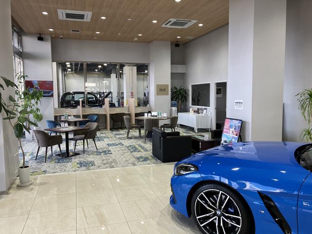 ニューガイアモータース16