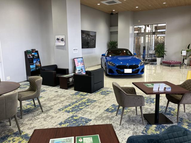 ニューガイアモータース17