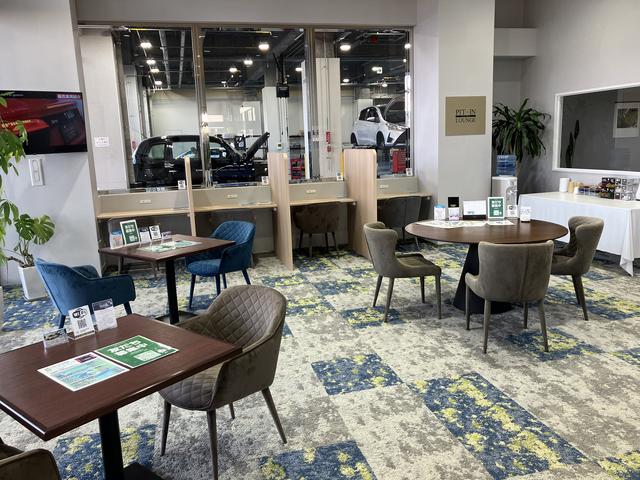 ニューガイアモータース18