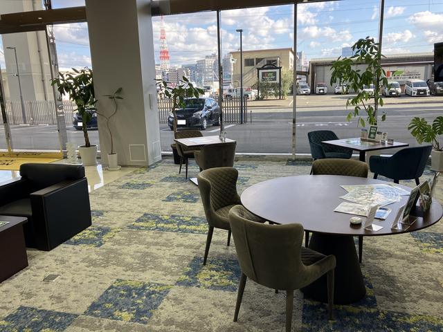 ニューガイアモータース19