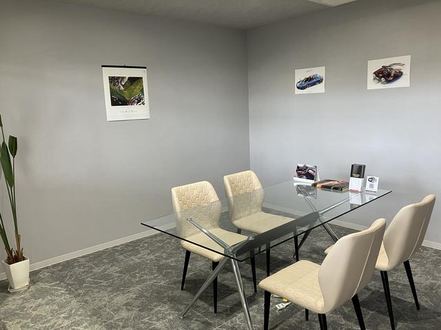 ニューガイアモータース20