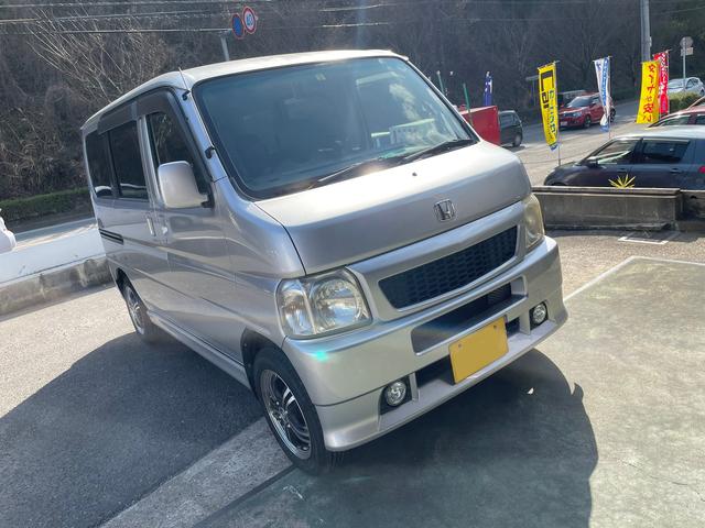 ホンダ バモス カーナビ&バックカメラ 持ち込み取り付け ~福岡県那珂川市の車屋ニコラス~|グーネットピット ホンダ バモス カーナビ&バックカメラ 持ち込み取り付け ~福岡県那珂川市の車屋ニコラス~|グーネットピット