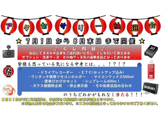 sample_img