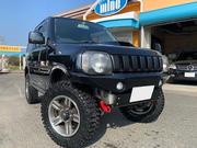 ジムニーJB-23 mqdefault.jpg