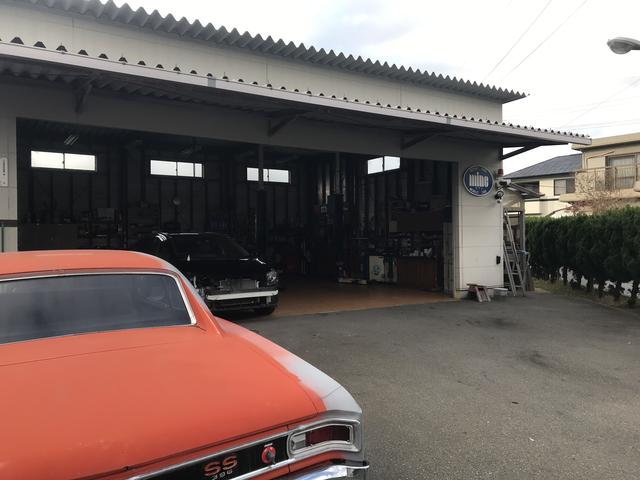 (有)マイン(4枚目)