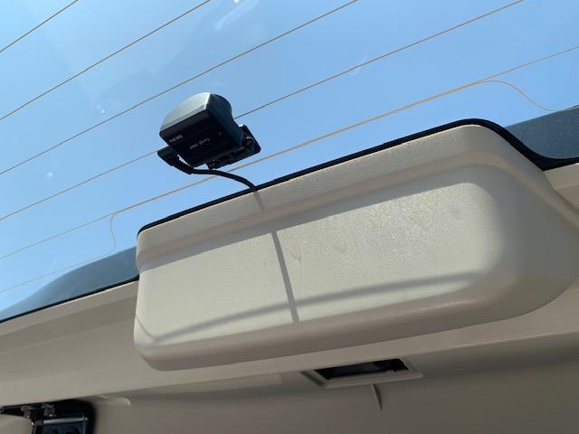 NISSAN セレナ e-power 新車 ドライブレコーダー ETC取付 ボディガラスコーティング施工 福岡県福岡市西区　福岡市早良区　福岡市中央区　福岡県糸島市　