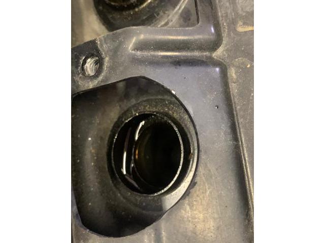パジェロミニ　タイミングベルト　タペットカバーパッキン　プラグ　etc 車検整備
福岡市西区　福岡市早良区　福岡市城南区　福岡県糸島市　その他