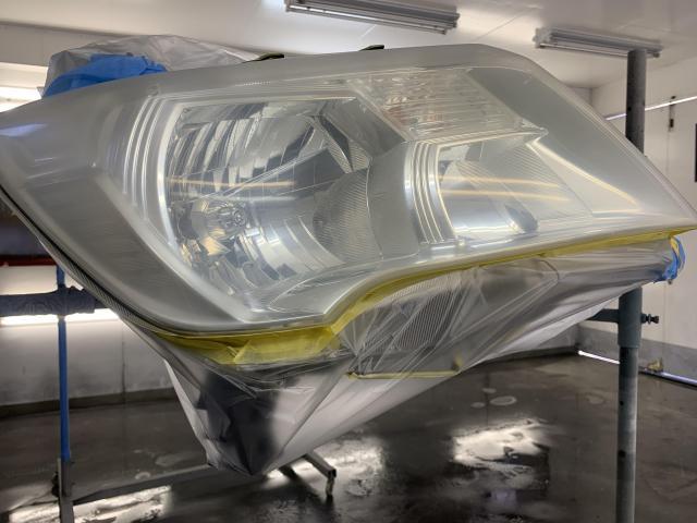 新品 ホンダ ライブディオ/ZX/J/S AF34/AF35 後期 II型 2型