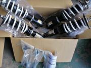 クムホ　315/75R16 5本　6/28 あざみ野駅付近引取りは大幅割引 クムホ 315/75R16 5本 6/28 あざみ野駅付近引取りは大幅割引