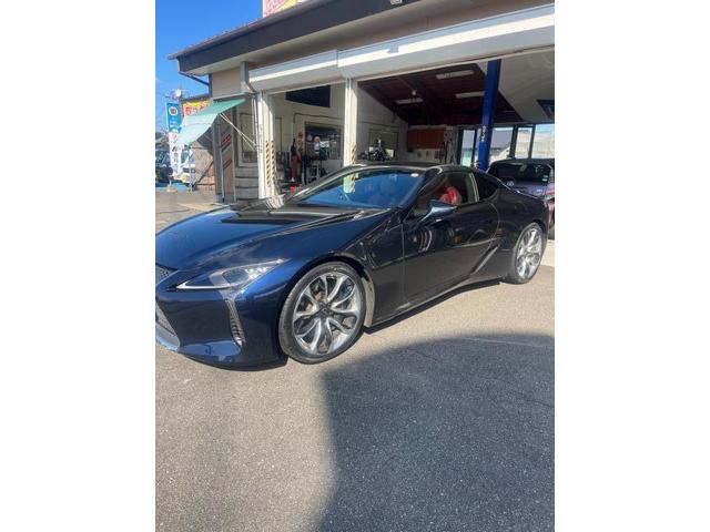 新着の作業実績