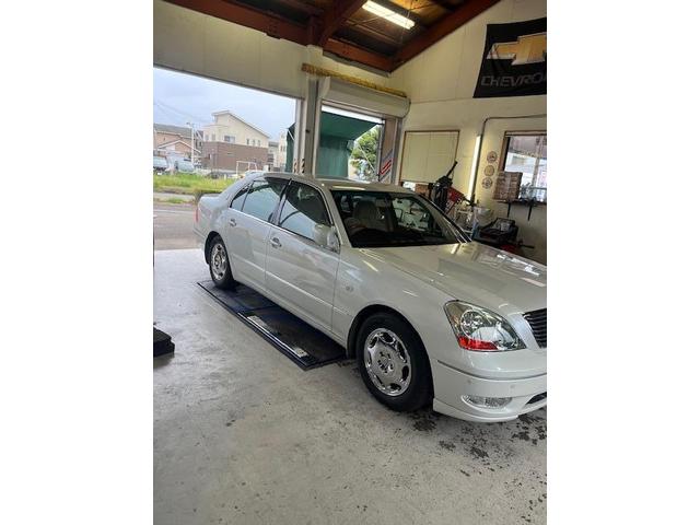 新着の作業実績