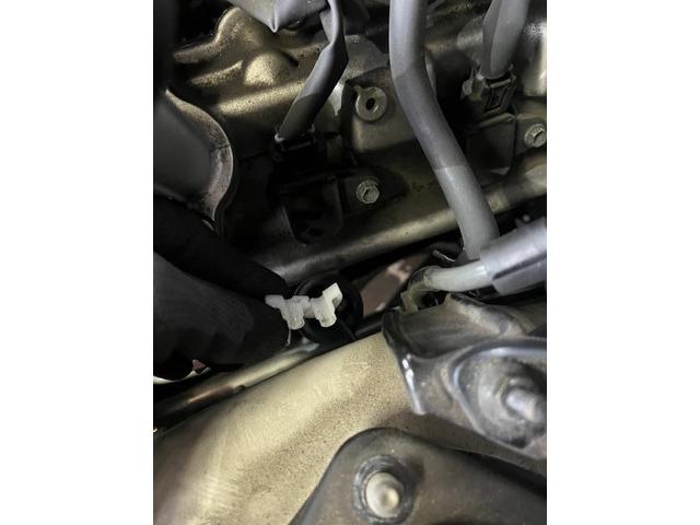 トヨタ　セルシオ　サスペンション・エアサス交換　大分市　別府市　由布市　竹田市　豊後大野市　臼杵市　日出町　津久見市　佐伯市　杵築市　国東市　のお客様も大歓迎です！