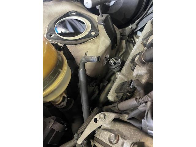 トヨタ　セルシオ　サスペンション・エアサス交換　大分市　別府市　由布市　竹田市　豊後大野市　臼杵市　日出町　津久見市　佐伯市　杵築市　国東市　のお客様も大歓迎です！