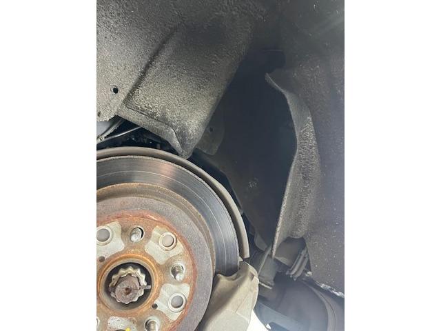 トヨタ　セルシオ　サスペンション・エアサス交換　大分市　別府市　由布市　竹田市　豊後大野市　臼杵市　日出町　津久見市　佐伯市　杵築市　国東市　のお客様も大歓迎です！