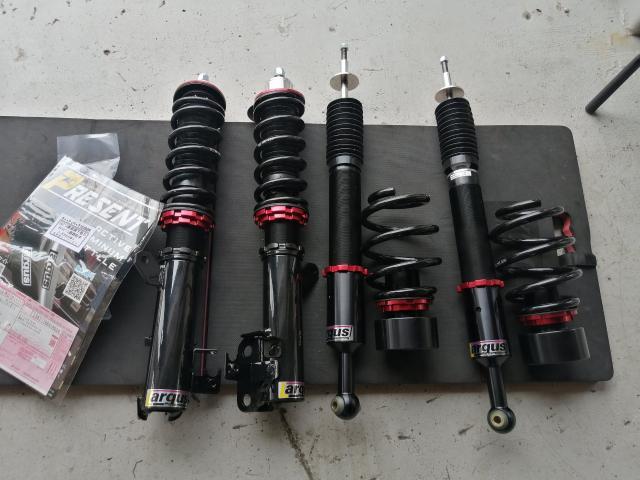 新着の作業実績