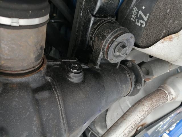 スバル　ＢＲＺ　納車整備
大分市　別府市　由布市　竹田市　豊後大野市　臼杵市　日出町　津久見市　佐伯市　杵築市　国東市　のお客様も大歓迎です！