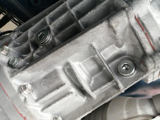 スバル　ＢＲＺ　納車整備
大分市　別府市　由布市　竹田市　豊後大野市　臼杵市　日出町　津久見市　佐伯市　杵築市　国東市　のお客様も大歓迎です！