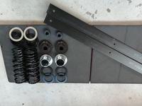 新着の作業実績