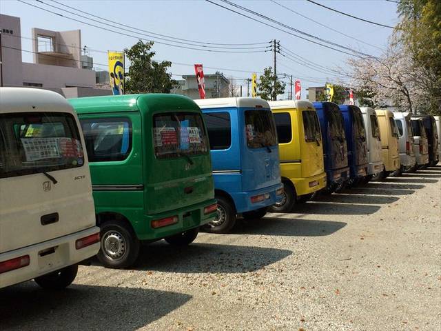 住吉車輌(3枚目)