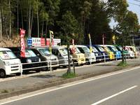 住吉車輌