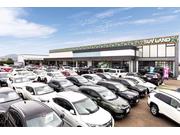 ＳＵＶ　ＬＡＮＤ　福岡