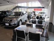 ＳＵＶ　ＬＡＮＤ　福岡3