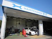 ＳＵＶ　ＬＡＮＤ　福岡4
