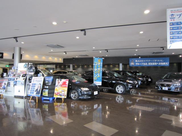 ＳＵＶ　ＬＡＮＤ　福岡2