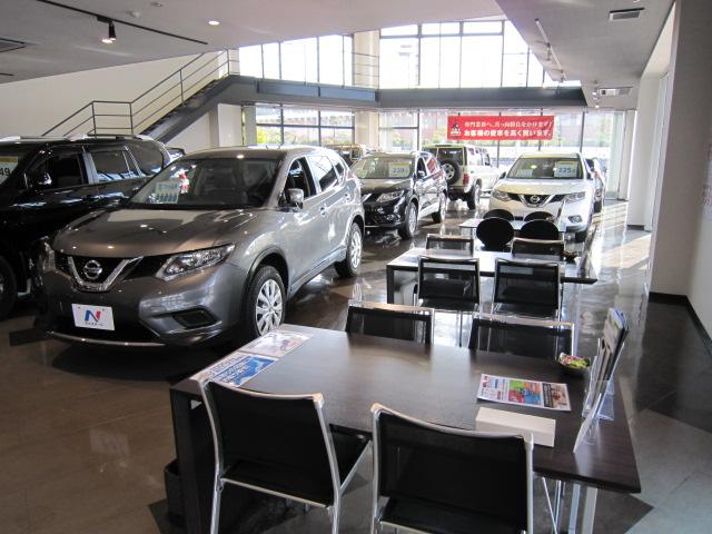 ＳＵＶ　ＬＡＮＤ　福岡3