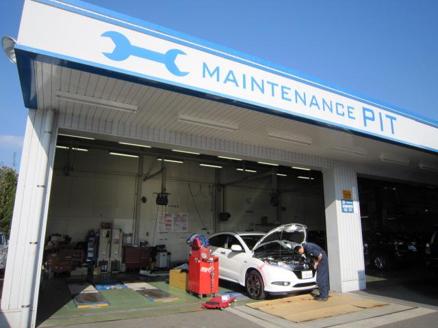 ＳＵＶ　ＬＡＮＤ　福岡4