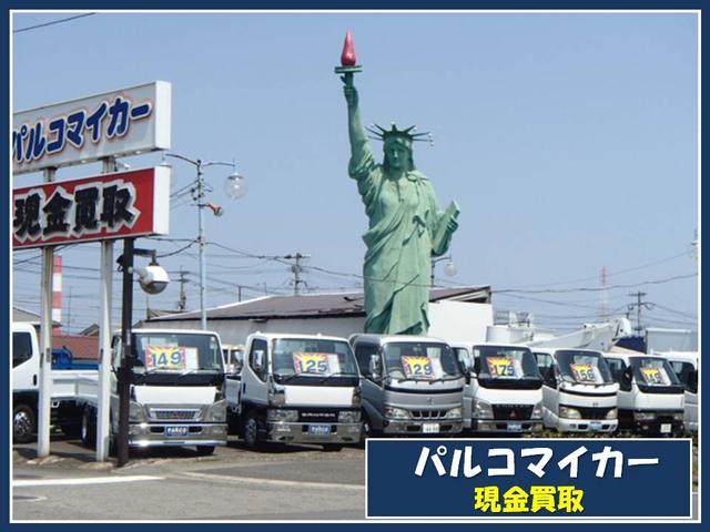 有限会社 パルコマイカー(6枚目)